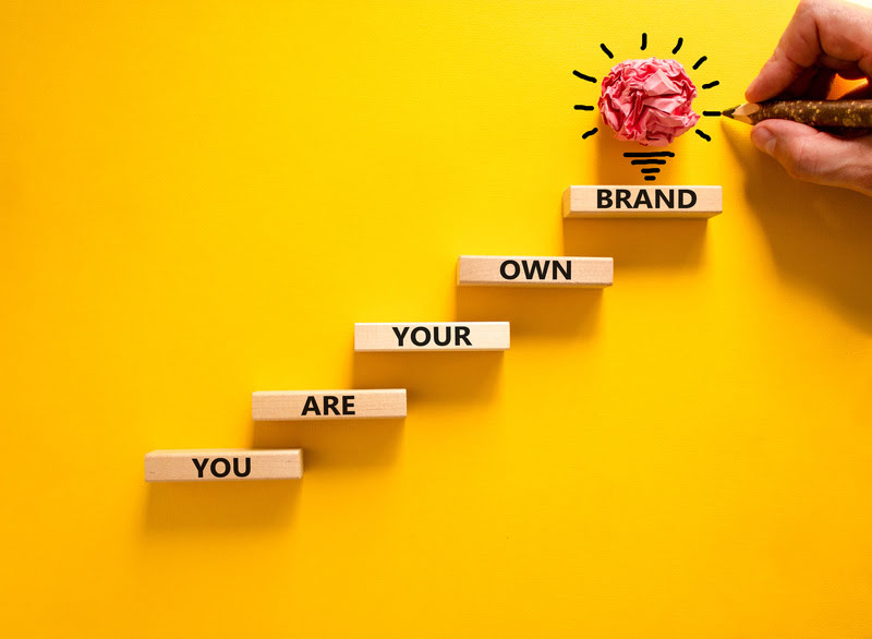 Personal Branding for Financial Advisors