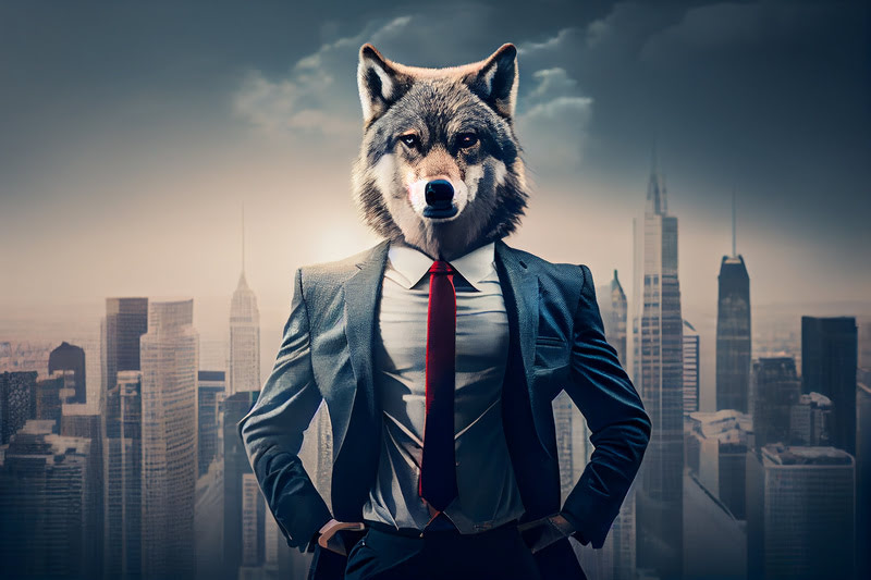 Transformational Leadership